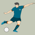 BG真人骰宝白金极光版-BG真人骰宝APP下载安卓iOS官方正版手机版登录