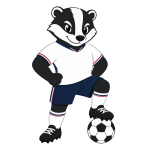 BTOB代理返佣安卓2026公测版-BTOB代理返佣官方稳定版APP下载安卓苹果手机端