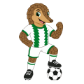 快捷支付亿万版-快捷支付APP官方正版下载IOS/Android/手机客户端