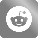 麻将胡了国际贺岁版-麻将胡了官方下载正版APP/手机安卓IOS/网页版登录