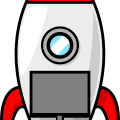 3D彩票盈利安卓极速省电版-3D彩票盈利官方正版手机APP下载安装IOS/安卓通用版