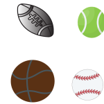 APP下载高带宽超级会员黑卡版-APP下载高带宽官方最新/IOS/安卓通用版APP安装入口