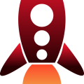 万博体育钻石VIP版-万博体育最新官方APP入口/IOS/Android/网页版安装包