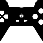 分分彩黄金钻石版-分分彩正版APP入口/IOS/安卓/网页版官方安装