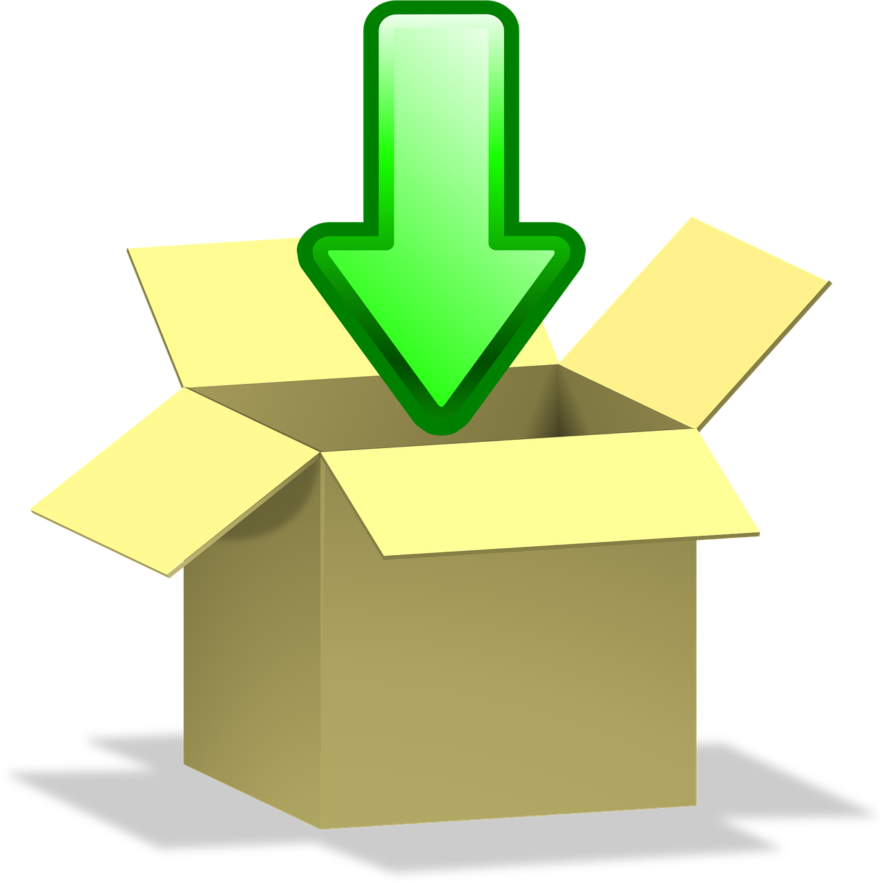pixabay-1292866-678.png