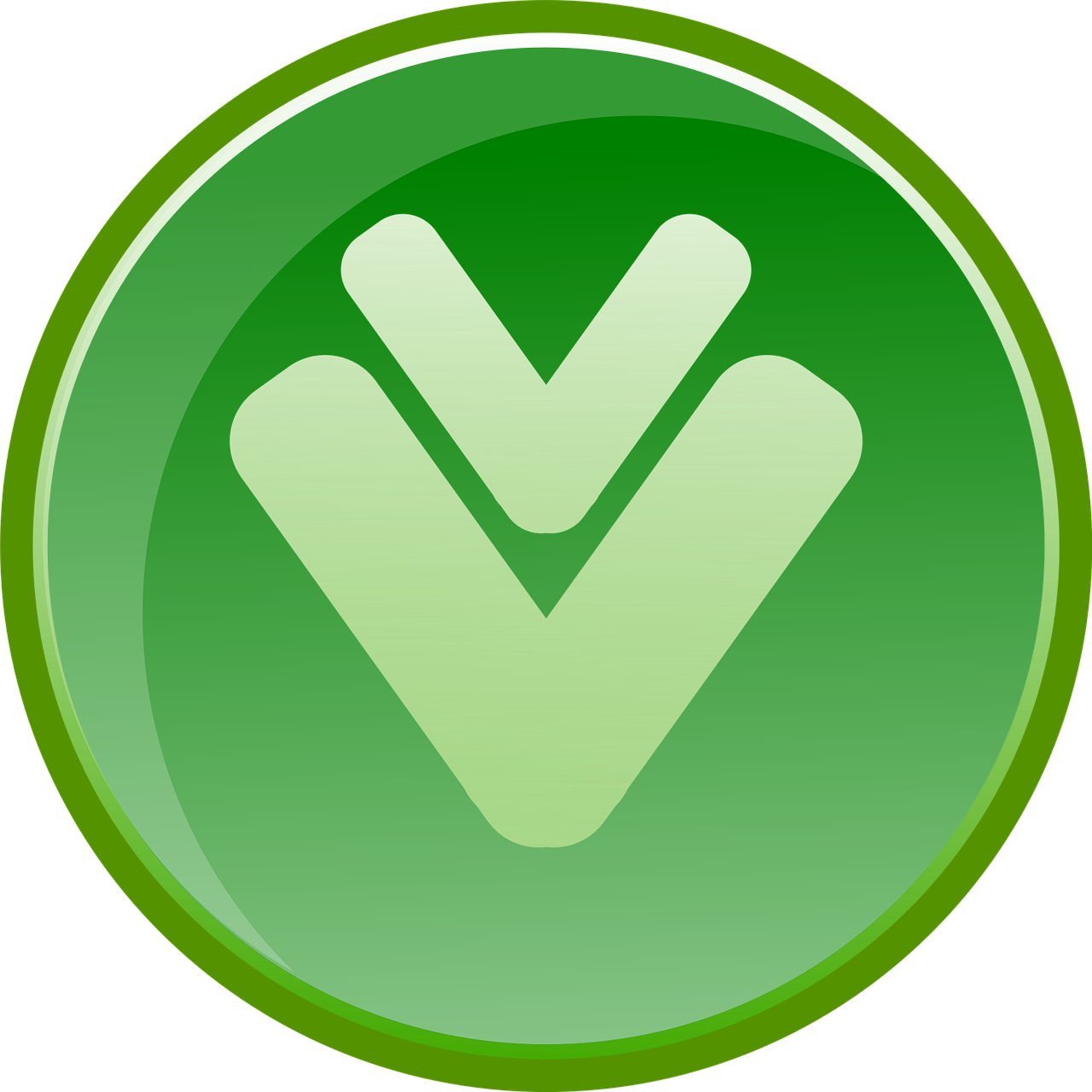 pixabay-154367-682.png