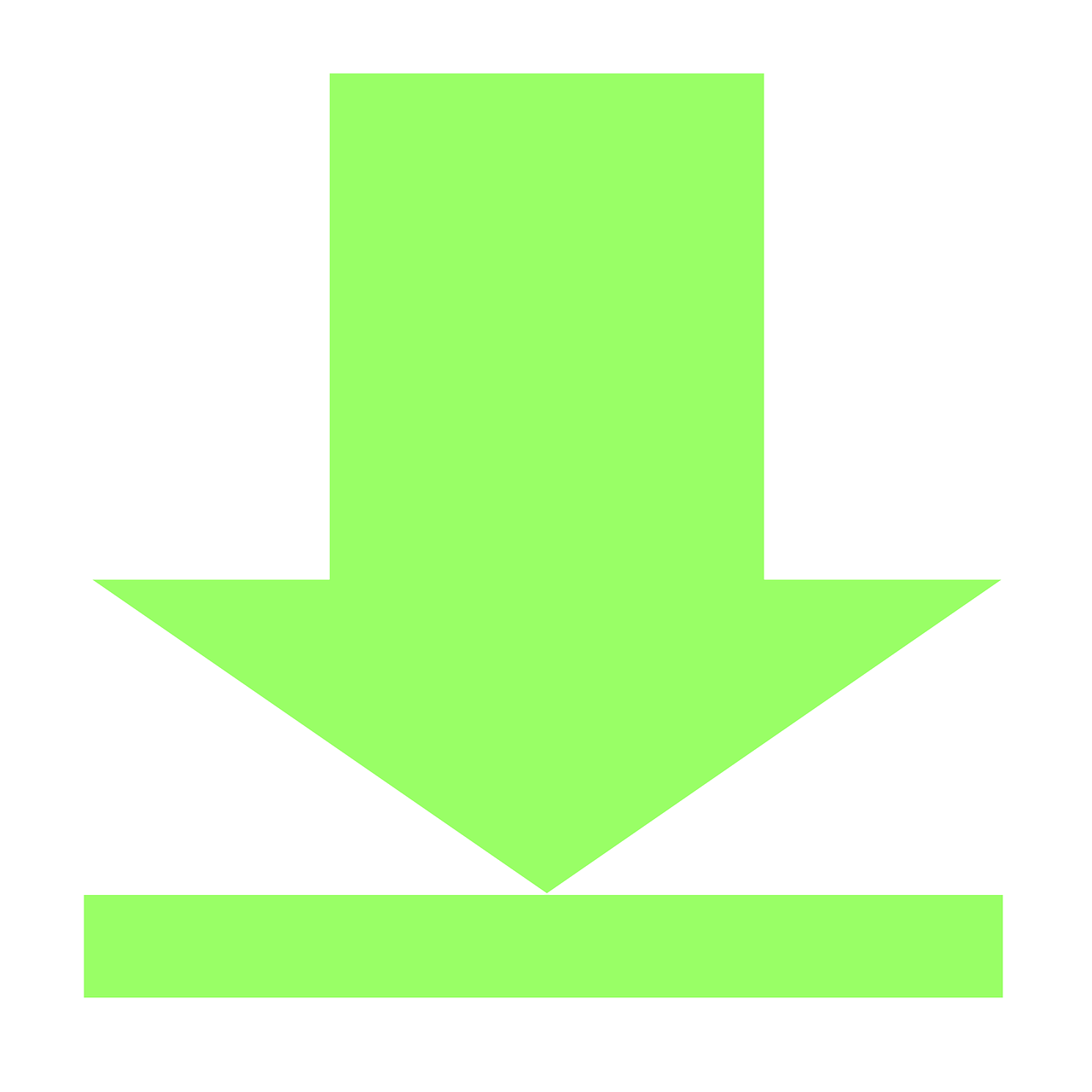 pixabay-1586558-628.png