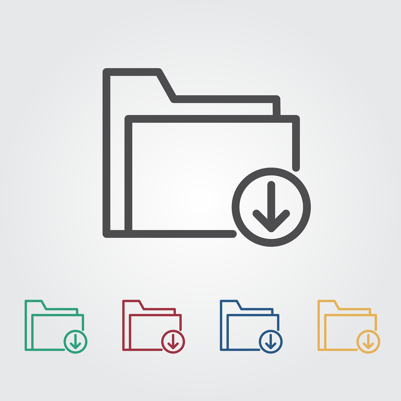 pixabay-2013201-680.png