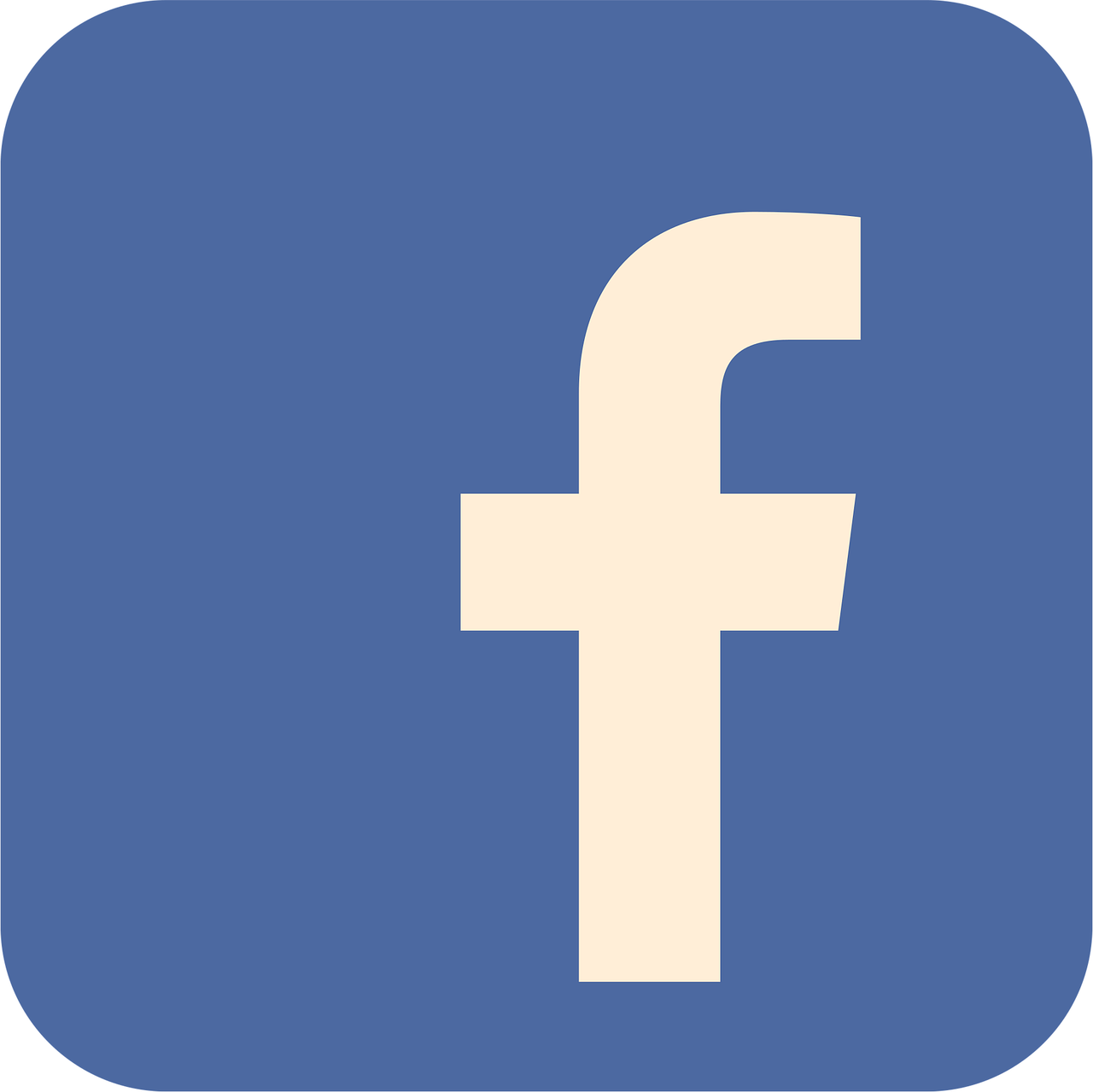 pixabay-2429746-87.png
