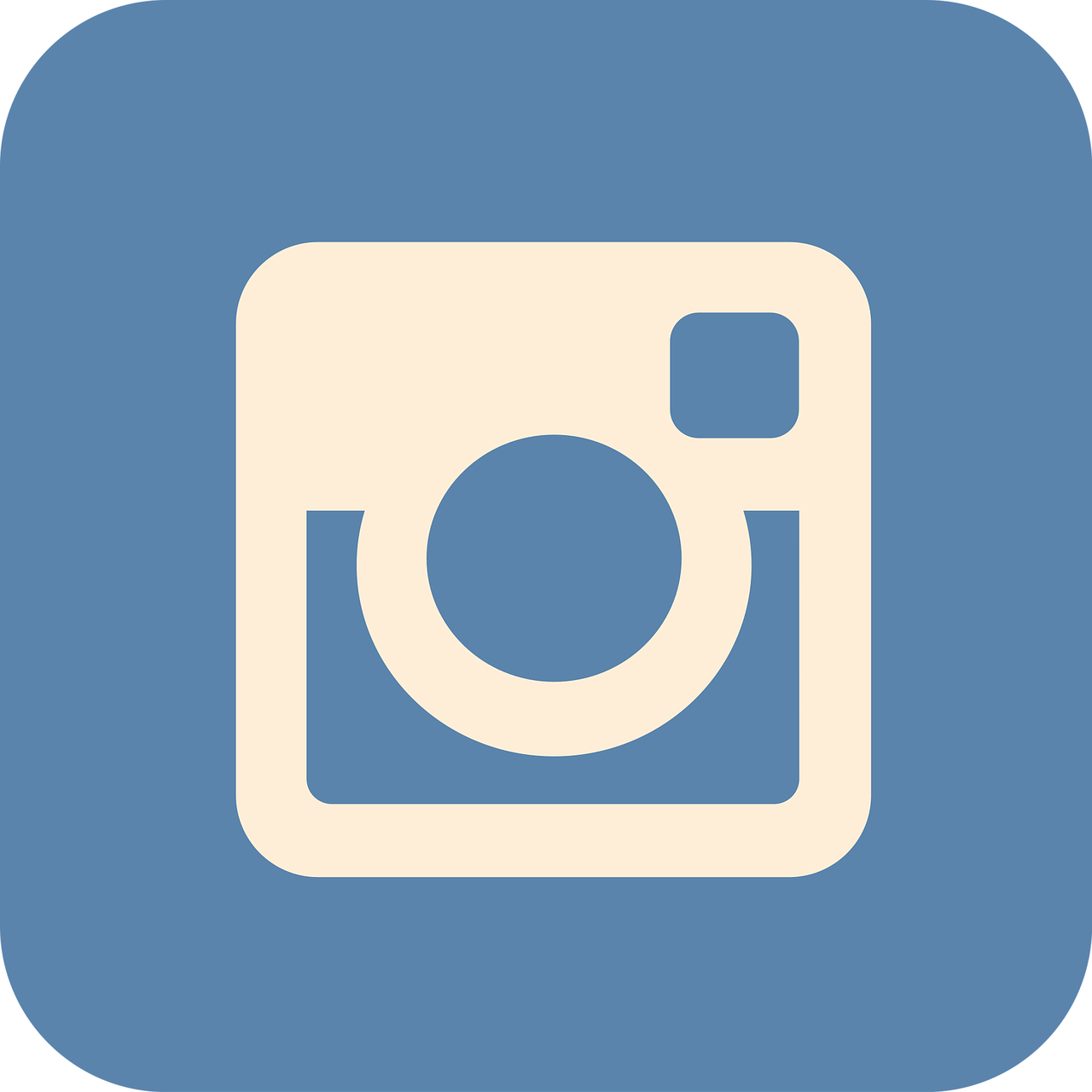 pixabay-2433265-90.png