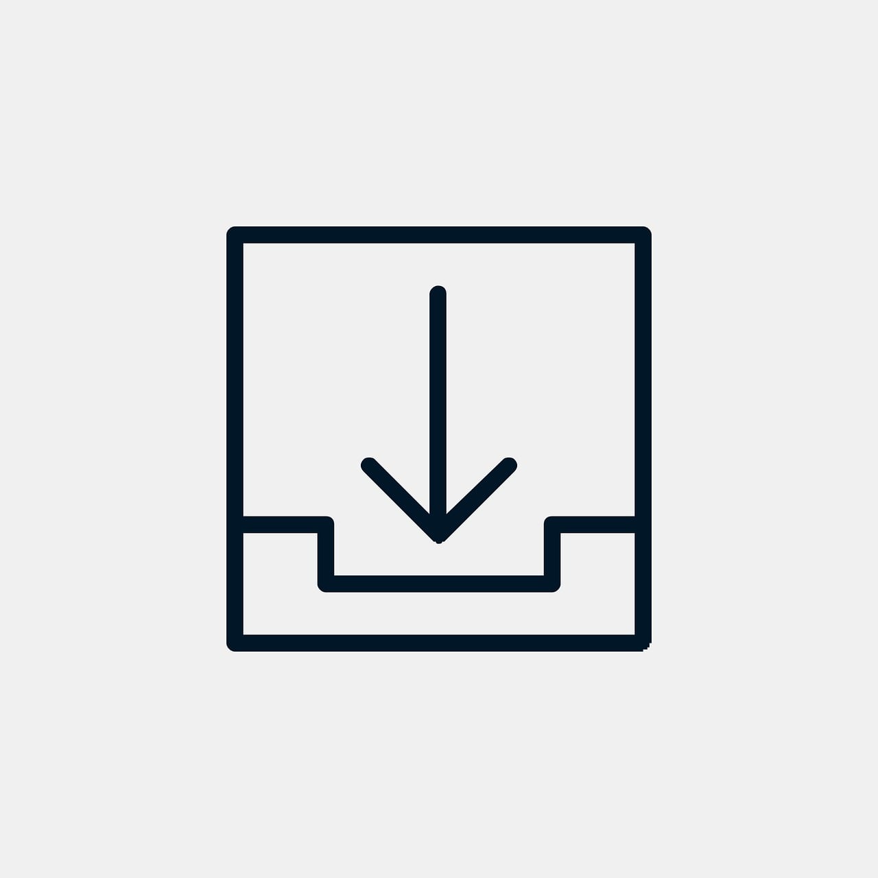 pixabay-2935354-671.jpg