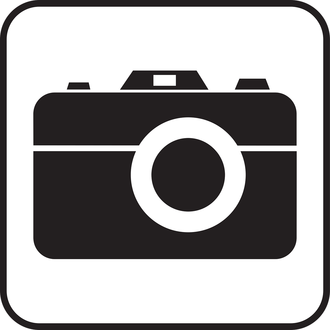 pixabay-99135-15.png