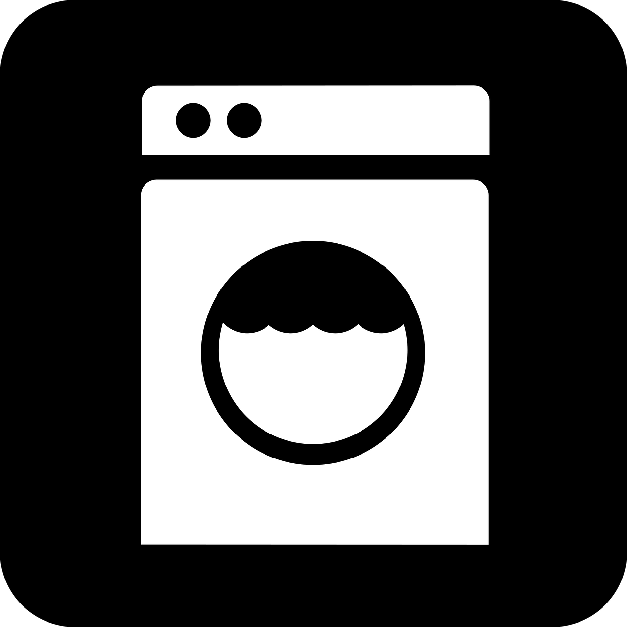 pixabay-99242-45.png